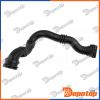 Gaine de suralimentation pour RENAULT | GPP-RE-129, 16384